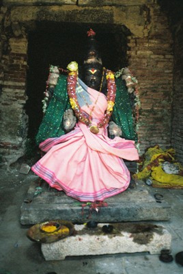manakulam