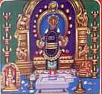 rameswaram.jpg
